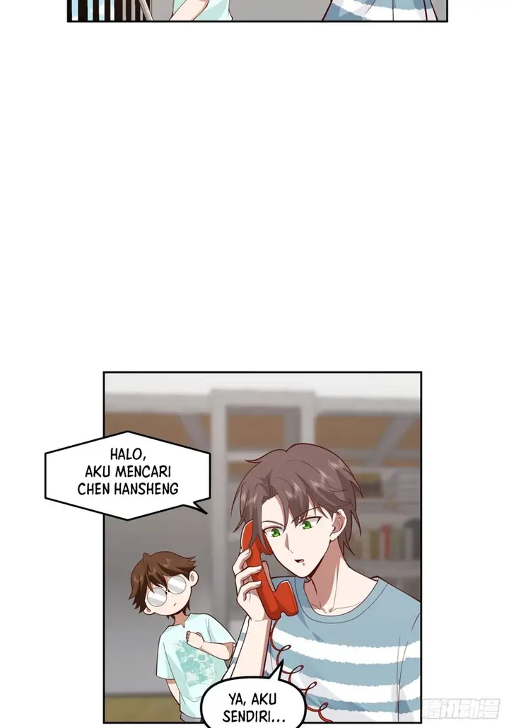 image-komik-i-really-dont-want-to-be-reborn-chapter-27-9/49