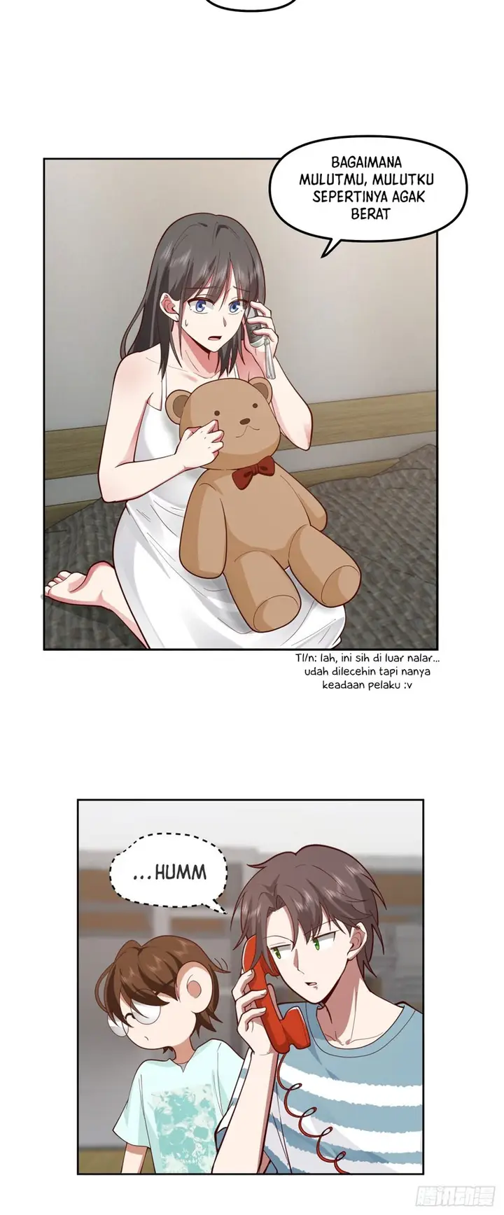 image-komik-i-really-dont-want-to-be-reborn-chapter-27-10/49