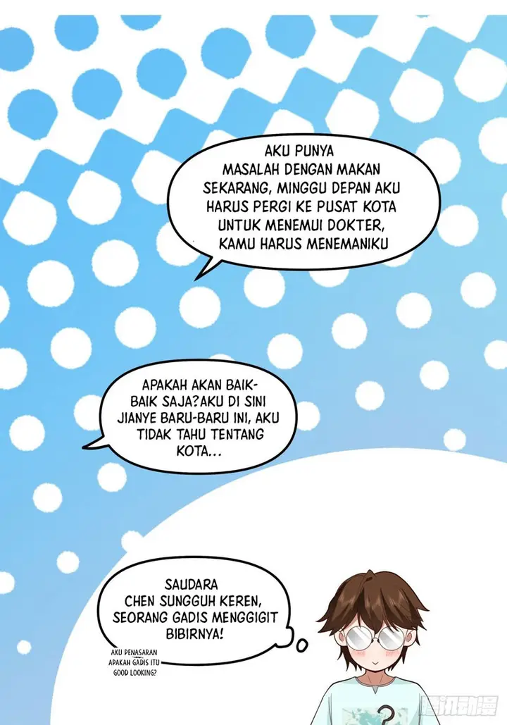 image-komik-i-really-dont-want-to-be-reborn-chapter-27-11/49