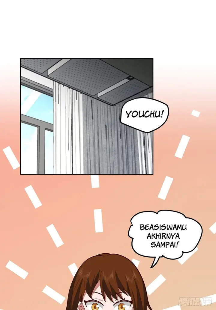 image-komik-i-really-dont-want-to-be-reborn-chapter-27-13/49