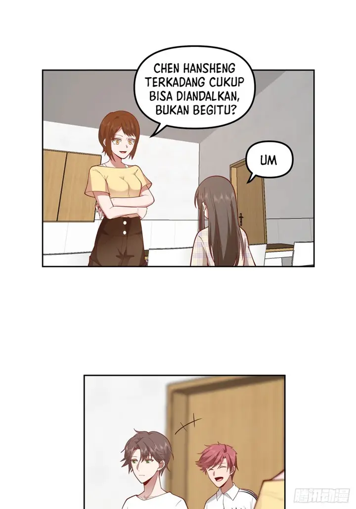 image-komik-i-really-dont-want-to-be-reborn-chapter-27-15/49