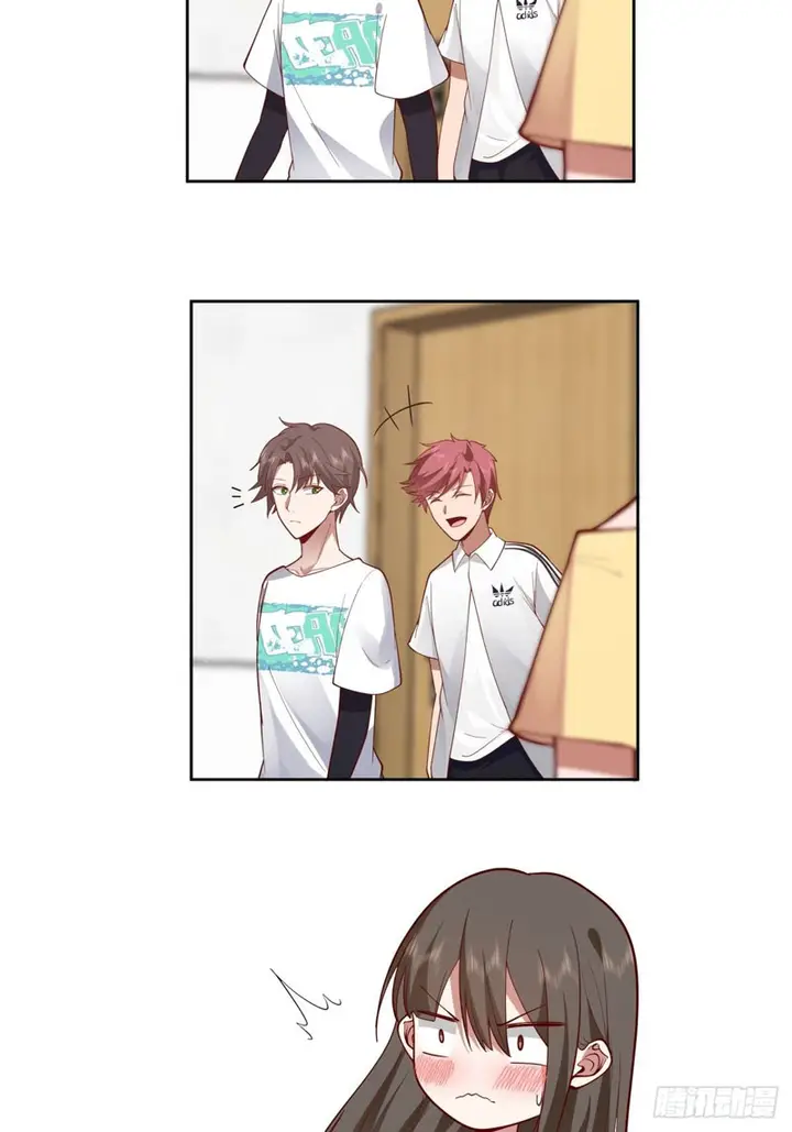 image-komik-i-really-dont-want-to-be-reborn-chapter-27-16/49