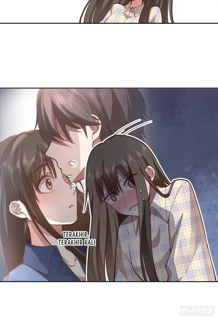 image-komik-i-really-dont-want-to-be-reborn-chapter-27-17/49