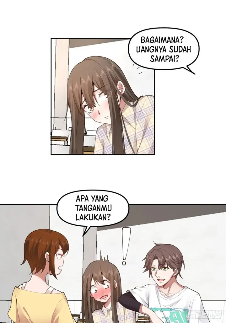 image-komik-i-really-dont-want-to-be-reborn-chapter-27-18/49