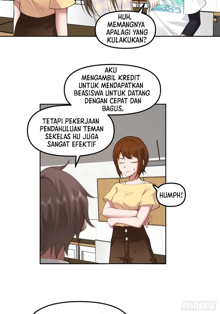 image-komik-i-really-dont-want-to-be-reborn-chapter-27-19/49