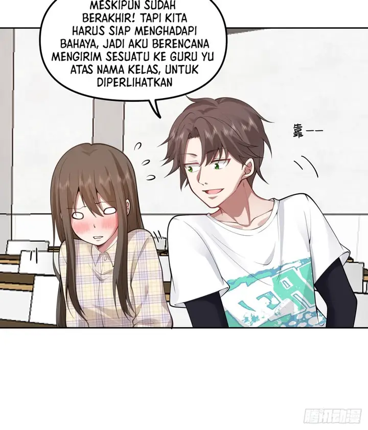 image-komik-i-really-dont-want-to-be-reborn-chapter-27-20/49