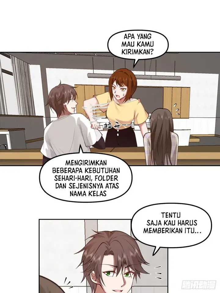 image-komik-i-really-dont-want-to-be-reborn-chapter-27-21/49