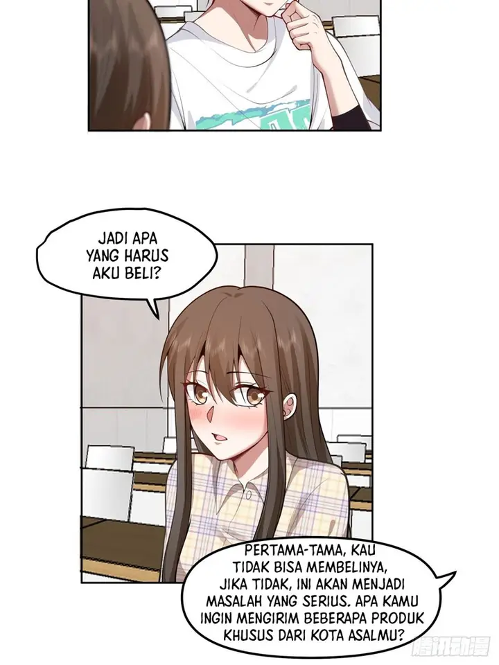 image-komik-i-really-dont-want-to-be-reborn-chapter-27-22/49