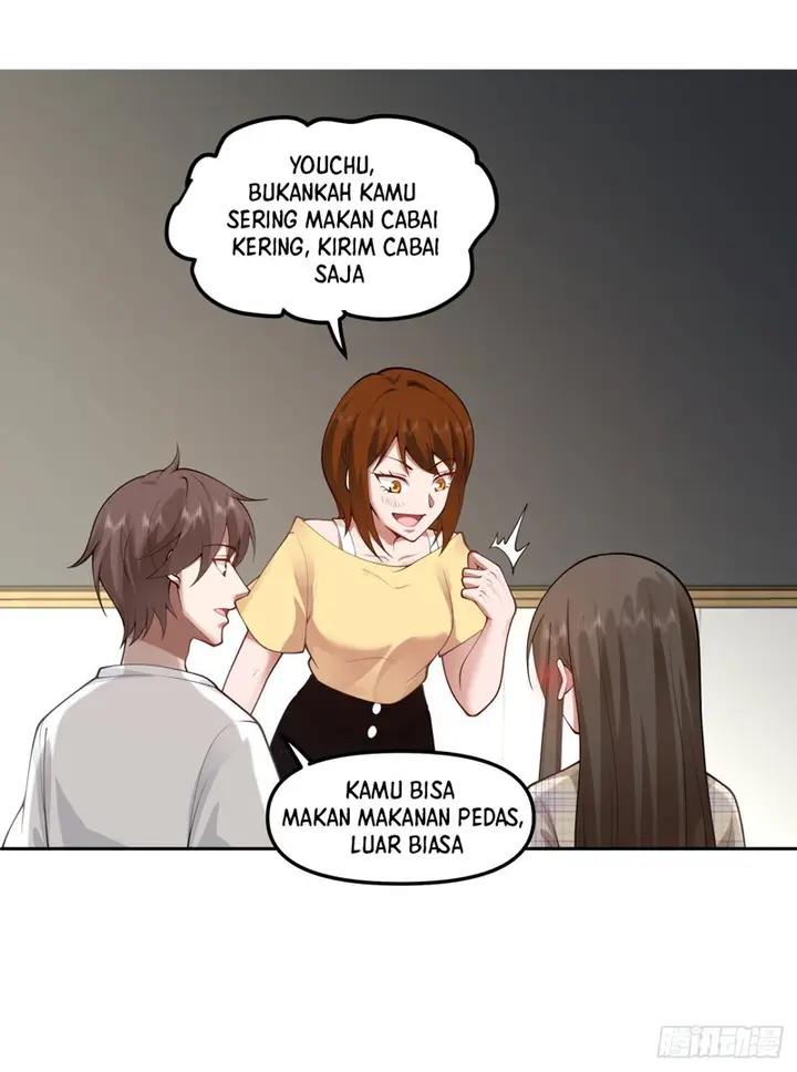 image-komik-i-really-dont-want-to-be-reborn-chapter-27-23/49