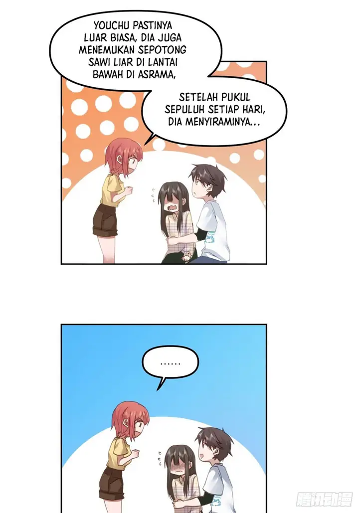 image-komik-i-really-dont-want-to-be-reborn-chapter-27-24/49