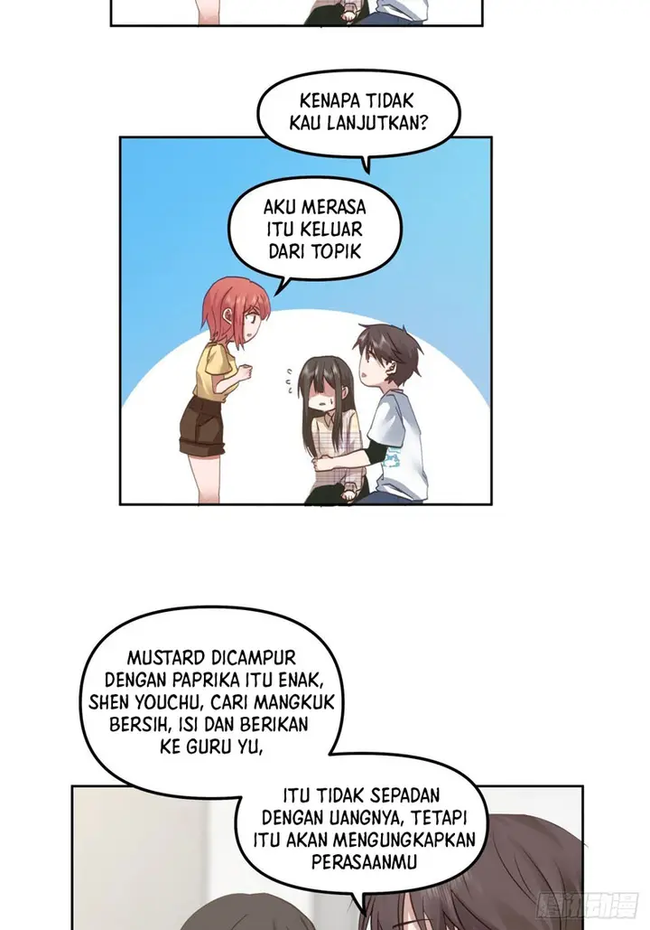 image-komik-i-really-dont-want-to-be-reborn-chapter-27-25/49