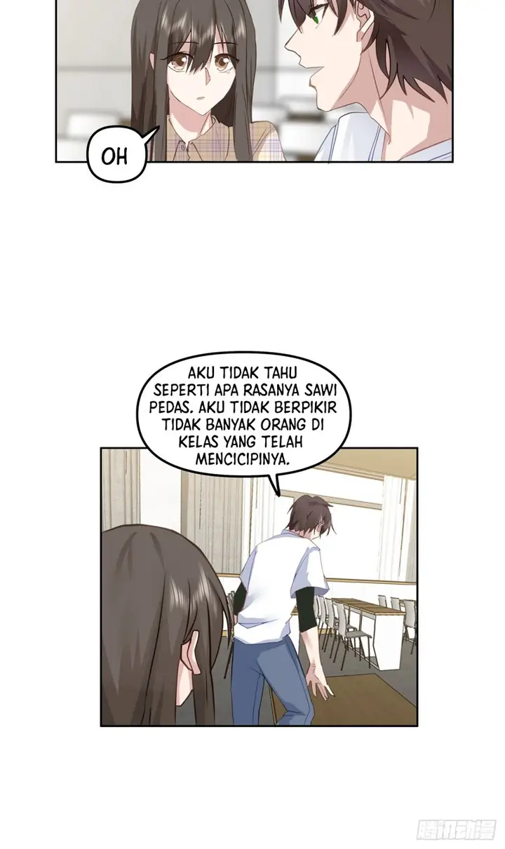 image-komik-i-really-dont-want-to-be-reborn-chapter-27-26/49