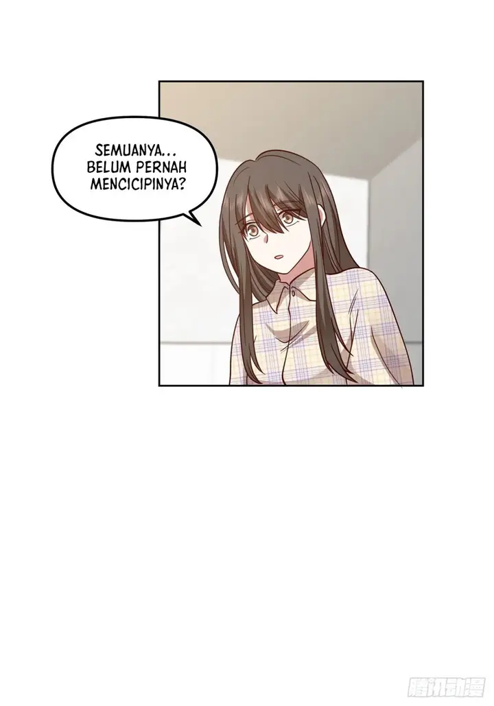 image-komik-i-really-dont-want-to-be-reborn-chapter-27-27/49