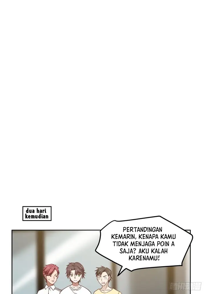 image-komik-i-really-dont-want-to-be-reborn-chapter-27-28/49