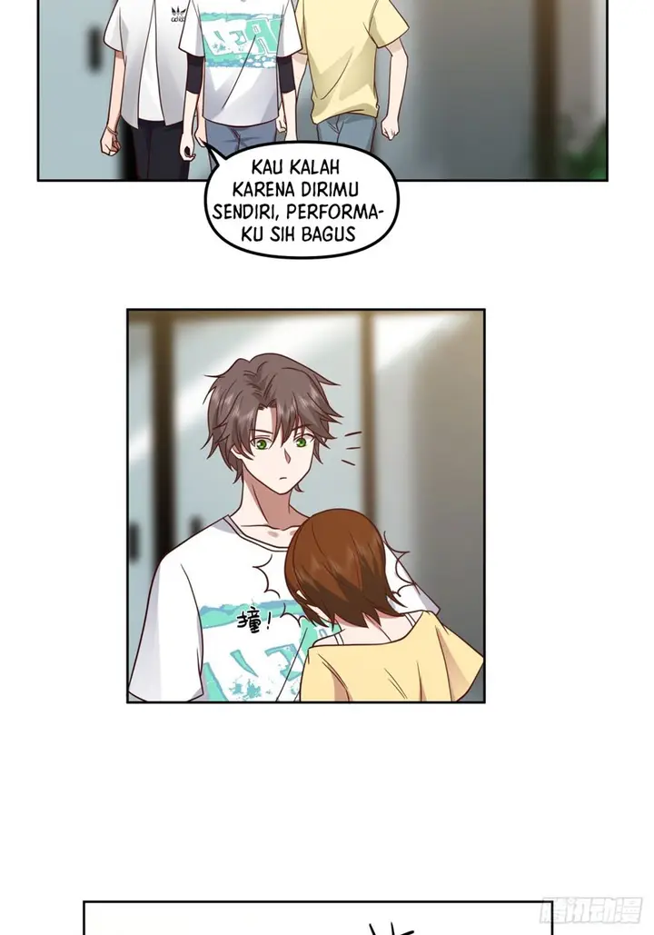 image-komik-i-really-dont-want-to-be-reborn-chapter-27-29/49