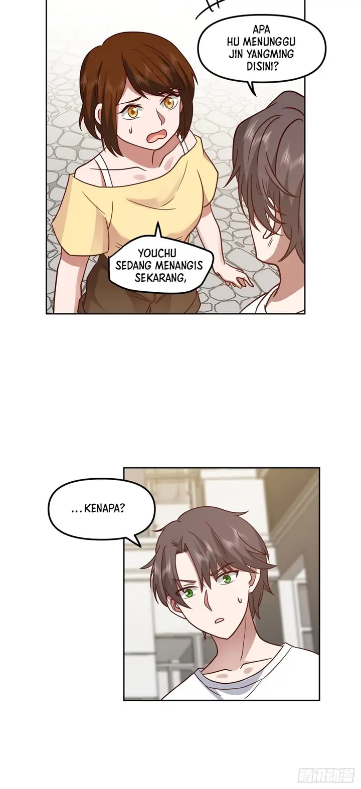 image-komik-i-really-dont-want-to-be-reborn-chapter-27-30/49