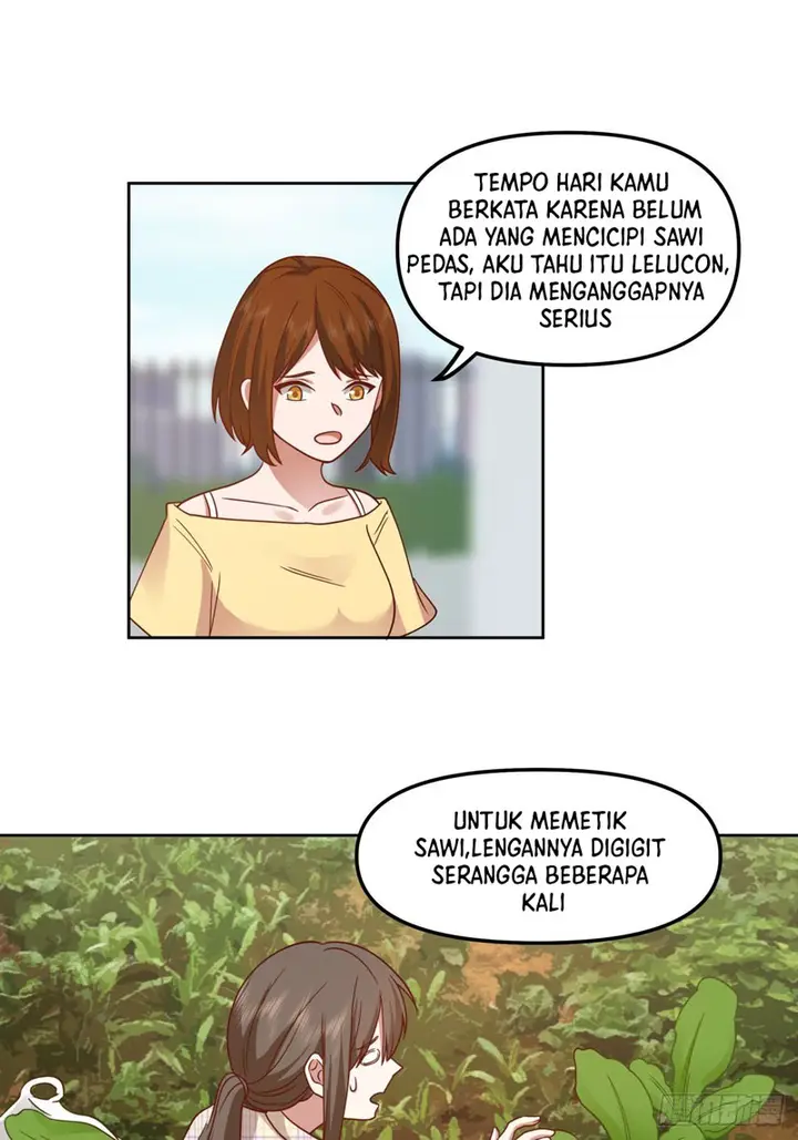 image-komik-i-really-dont-want-to-be-reborn-chapter-27-31/49