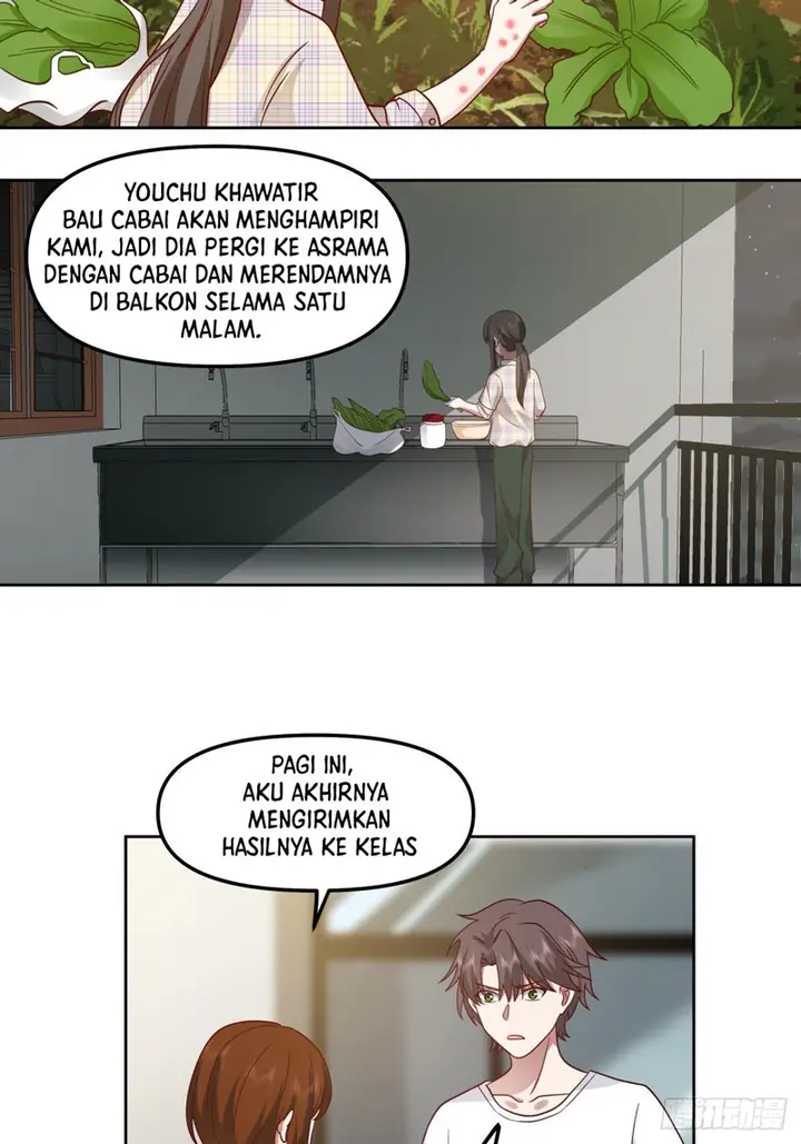 image-komik-i-really-dont-want-to-be-reborn-chapter-27-32/49