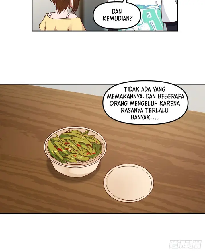 image-komik-i-really-dont-want-to-be-reborn-chapter-27-33/49