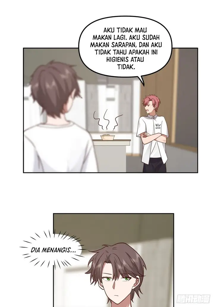 image-komik-i-really-dont-want-to-be-reborn-chapter-27-34/49