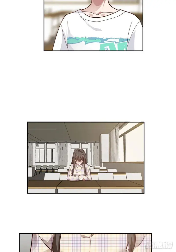 image-komik-i-really-dont-want-to-be-reborn-chapter-27-35/49