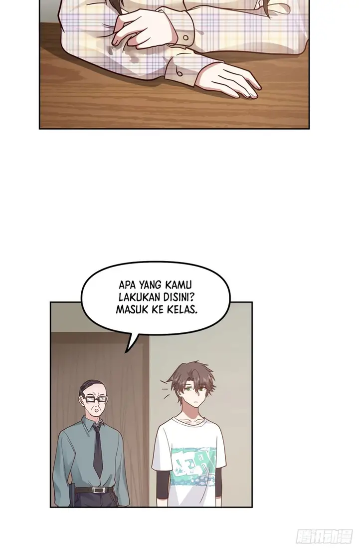 image-komik-i-really-dont-want-to-be-reborn-chapter-27-36/49