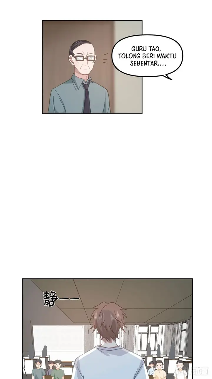 image-komik-i-really-dont-want-to-be-reborn-chapter-27-37/49