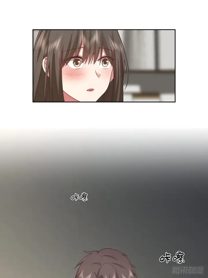 image-komik-i-really-dont-want-to-be-reborn-chapter-27-40/49