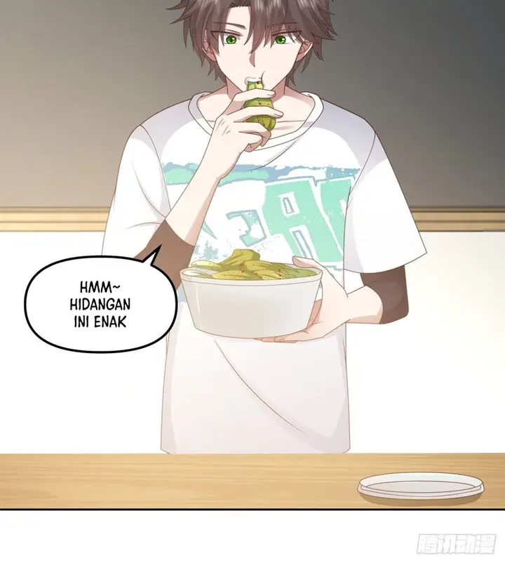 image-komik-i-really-dont-want-to-be-reborn-chapter-27-41/49