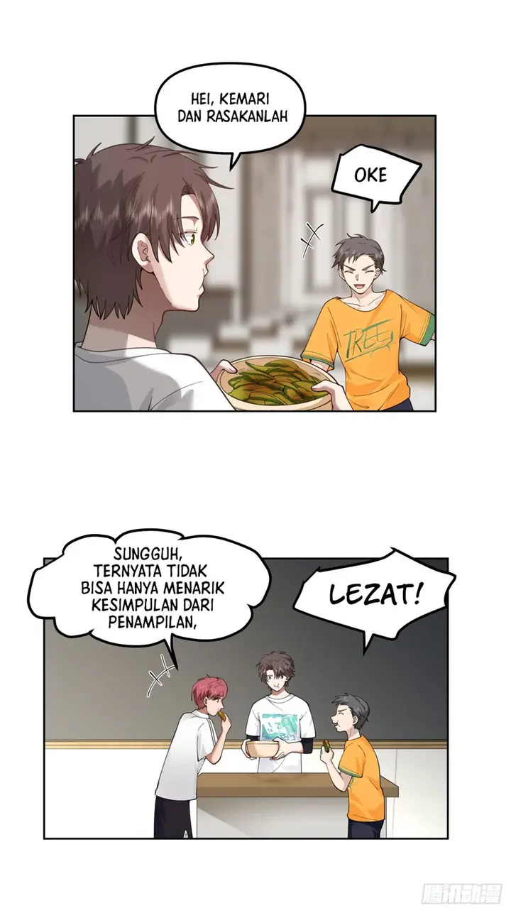 image-komik-i-really-dont-want-to-be-reborn-chapter-27-42/49