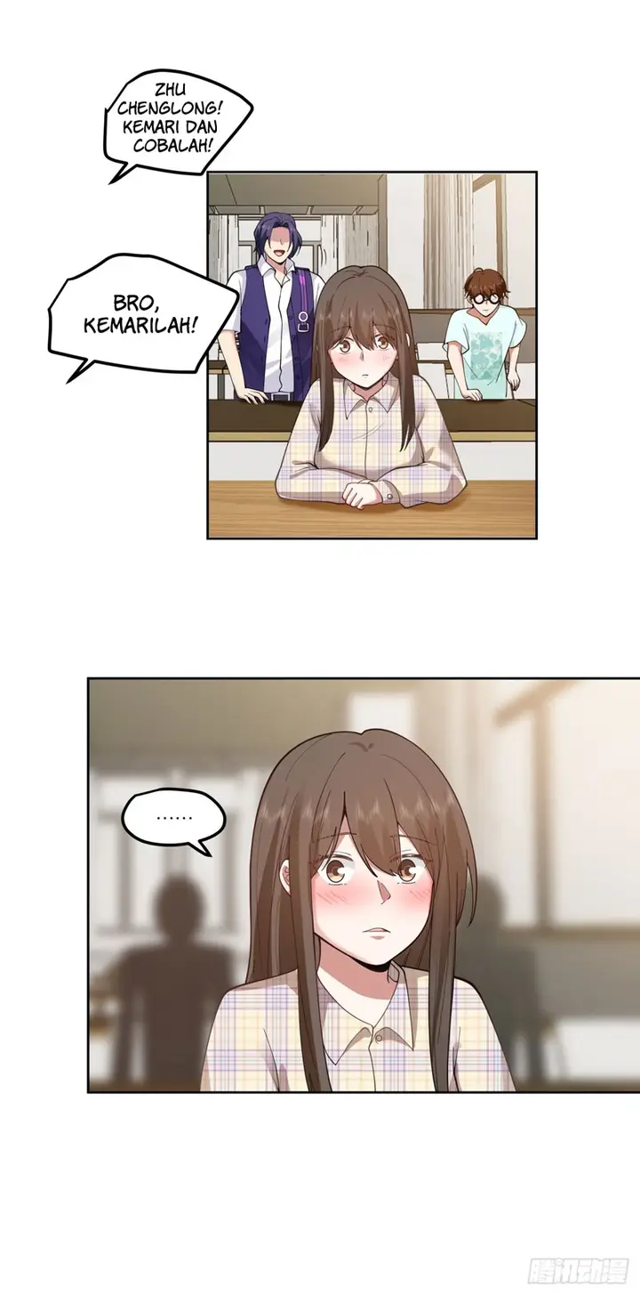 image-komik-i-really-dont-want-to-be-reborn-chapter-27-43/49