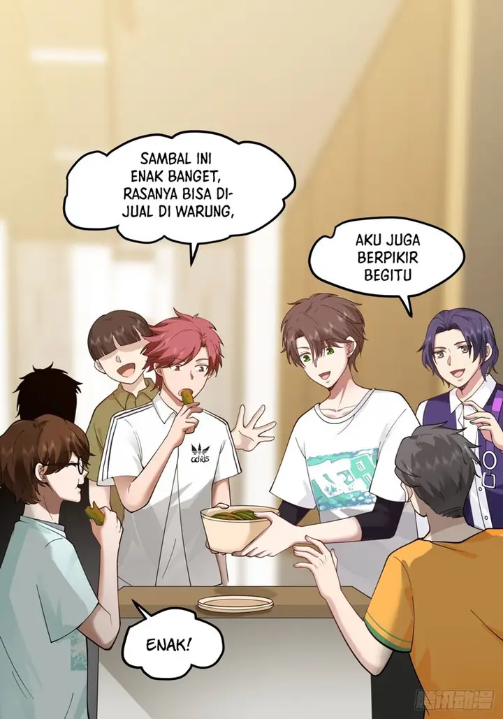image-komik-i-really-dont-want-to-be-reborn-chapter-27-44/49
