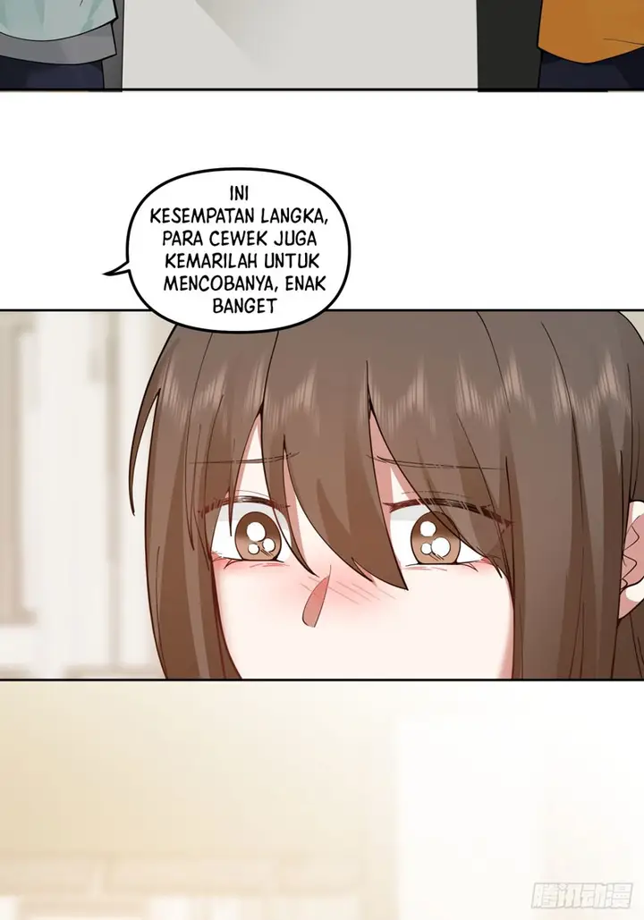 image-komik-i-really-dont-want-to-be-reborn-chapter-27-45/49