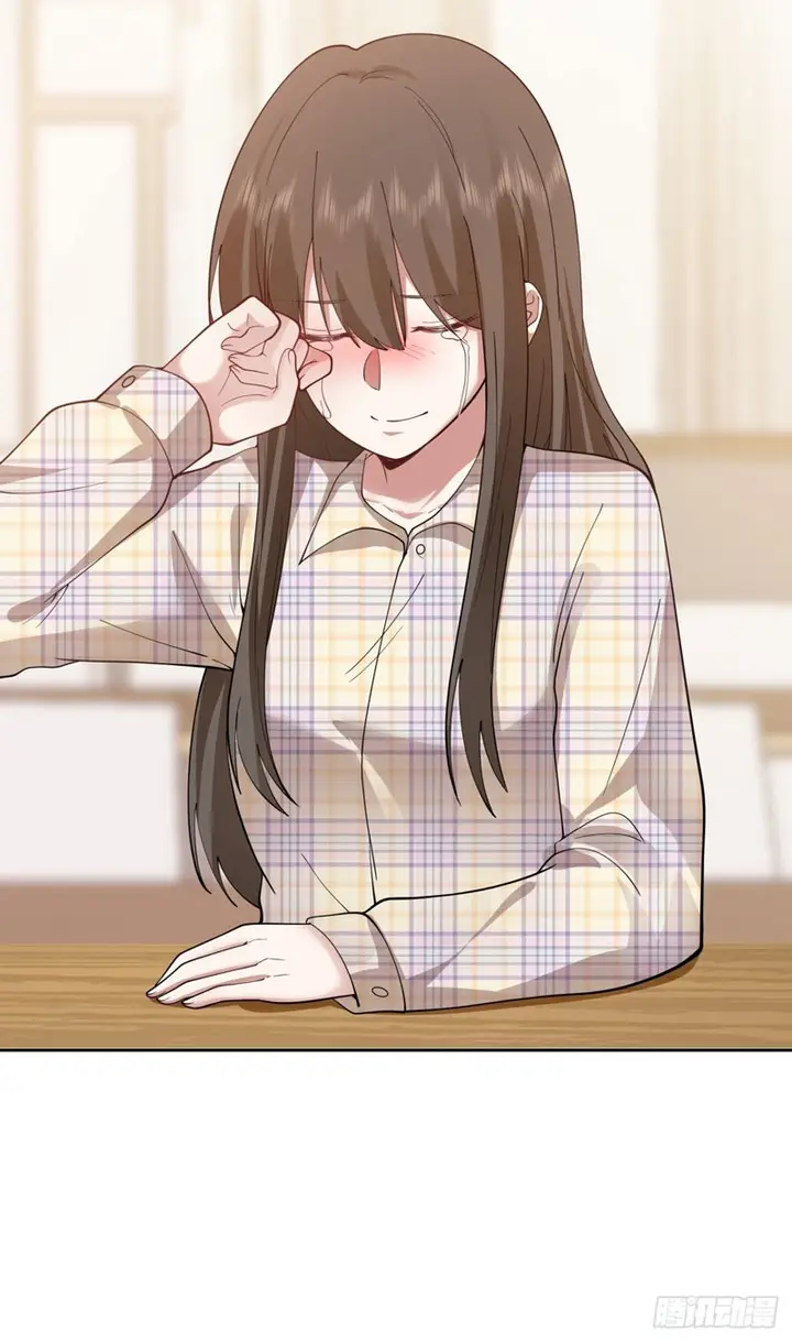 image-komik-i-really-dont-want-to-be-reborn-chapter-27-46/49