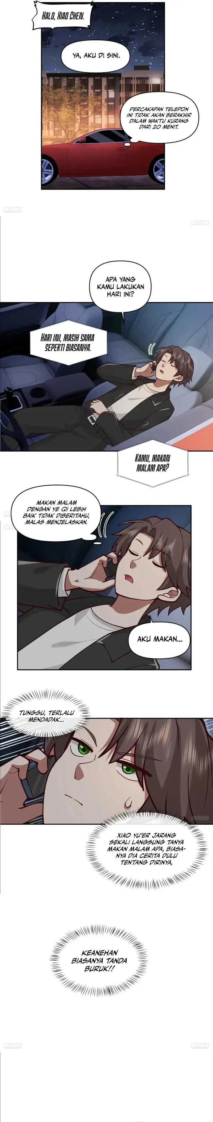 image-komik-i-really-dont-want-to-be-reborn-chapter-270-2/11