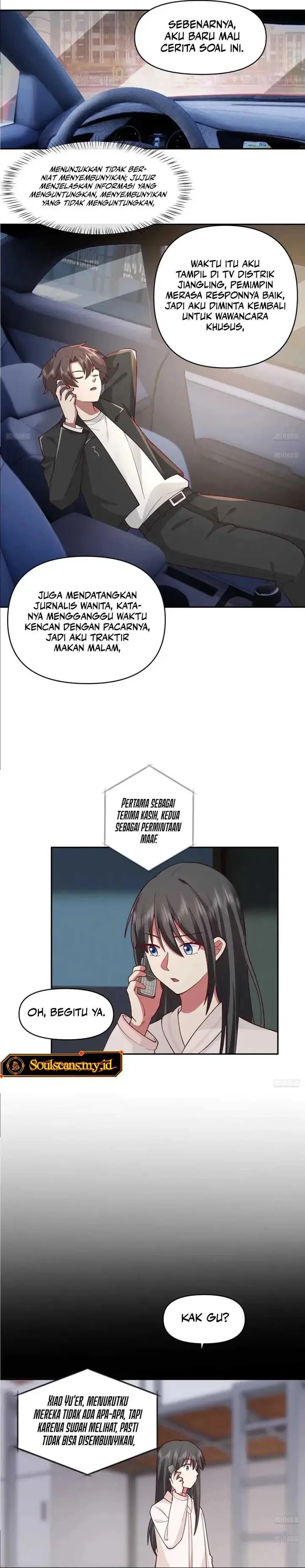 image-komik-i-really-dont-want-to-be-reborn-chapter-270-3/11