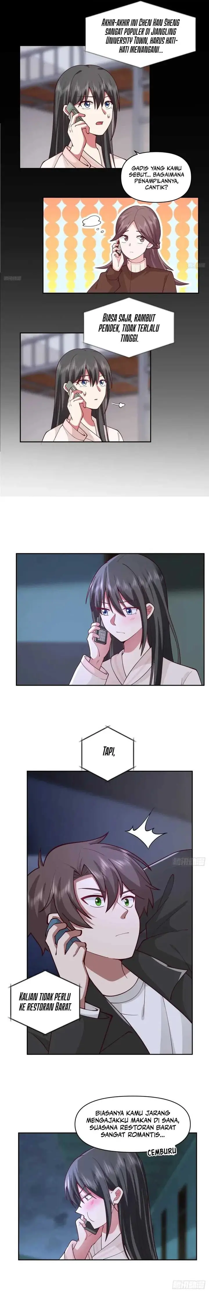 image-komik-i-really-dont-want-to-be-reborn-chapter-270-4/11