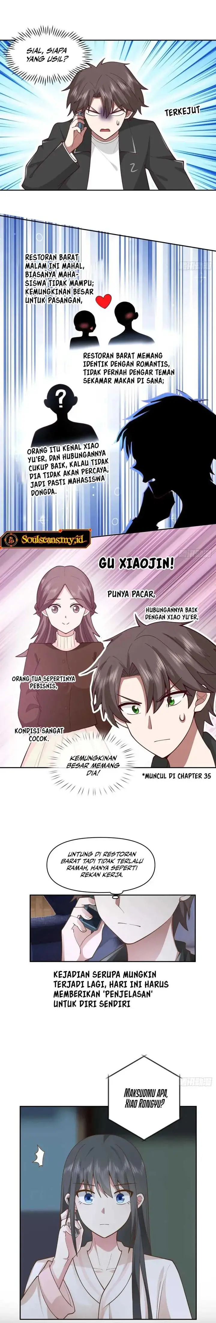 image-komik-i-really-dont-want-to-be-reborn-chapter-270-5/11
