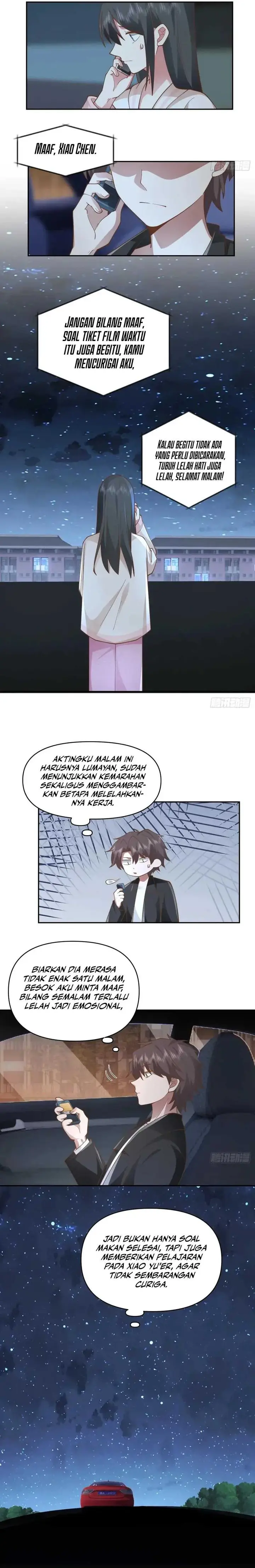 image-komik-i-really-dont-want-to-be-reborn-chapter-270-7/11