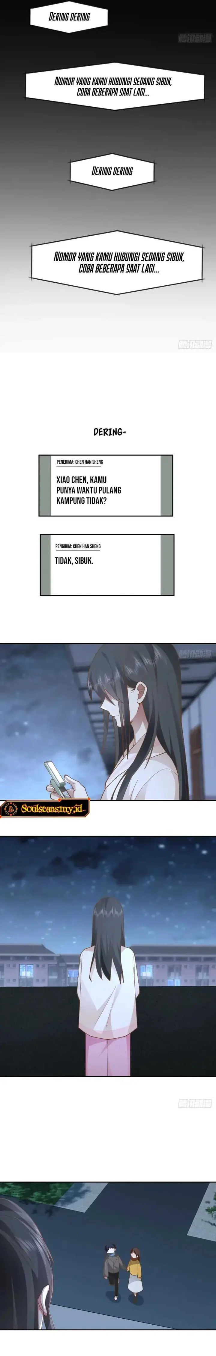 image-komik-i-really-dont-want-to-be-reborn-chapter-270-8/11