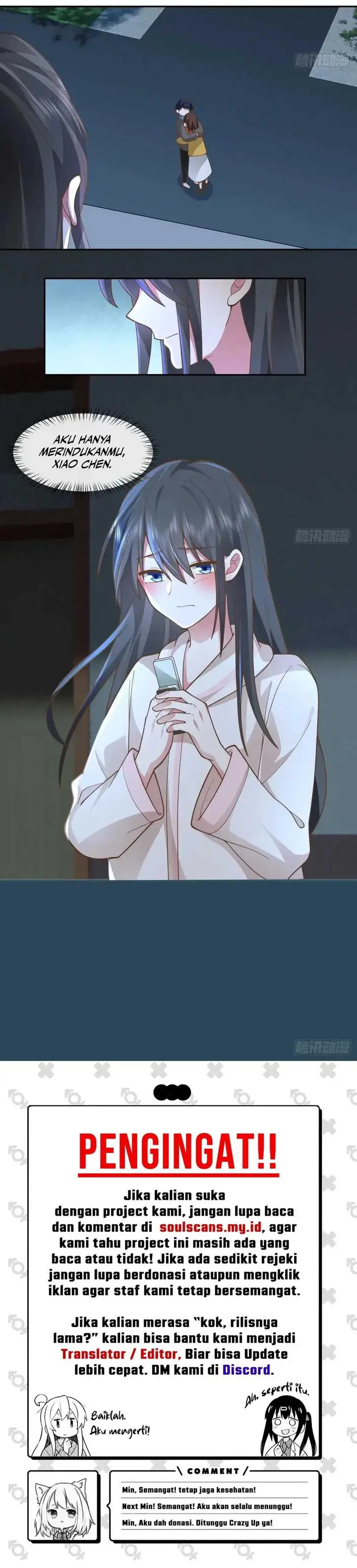 image-komik-i-really-dont-want-to-be-reborn-chapter-270-9/11