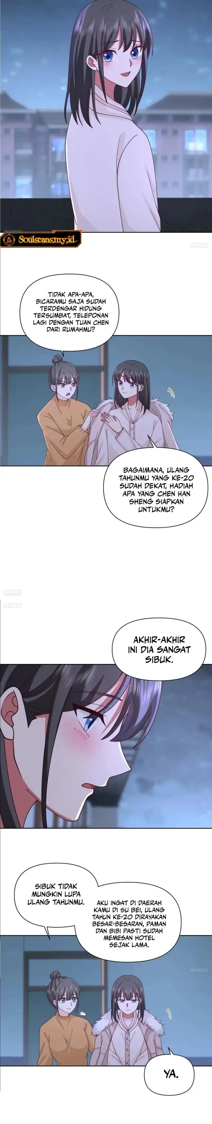 image-komik-i-really-dont-want-to-be-reborn-chapter-271-2/17
