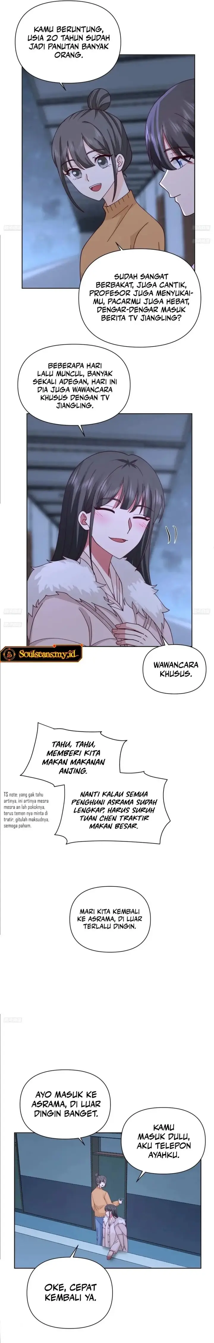 image-komik-i-really-dont-want-to-be-reborn-chapter-271-3/17