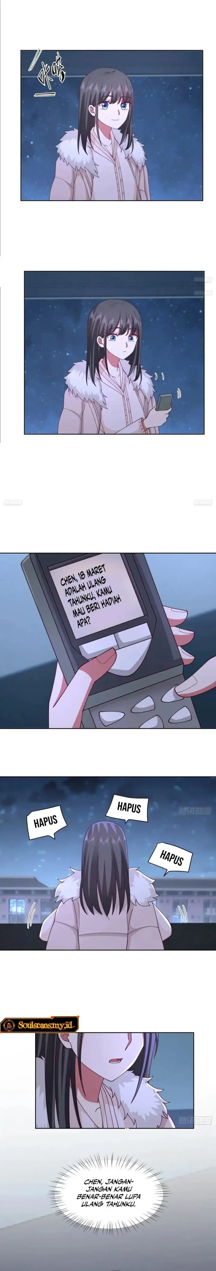 image-komik-i-really-dont-want-to-be-reborn-chapter-271-4/17
