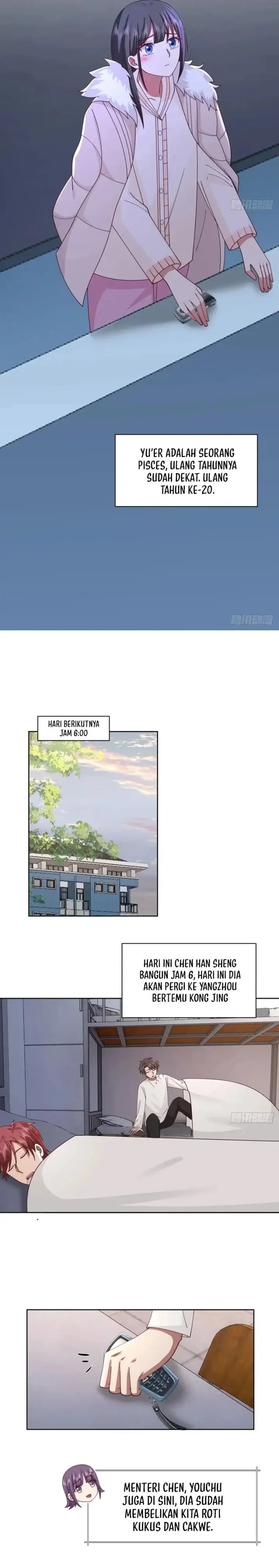 image-komik-i-really-dont-want-to-be-reborn-chapter-271-5/17