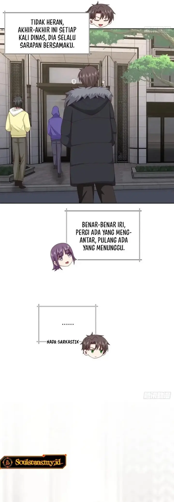 image-komik-i-really-dont-want-to-be-reborn-chapter-271-6/17