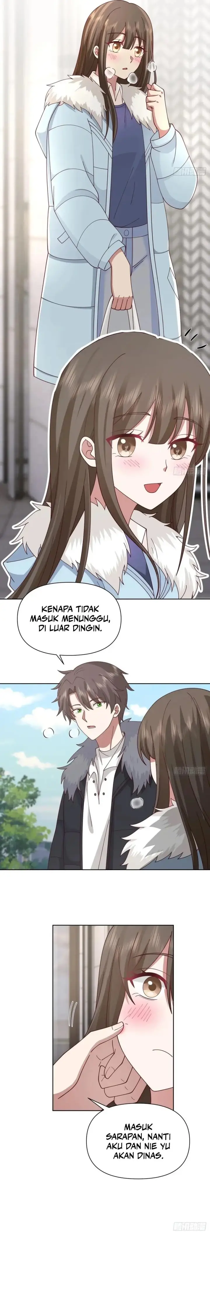 image-komik-i-really-dont-want-to-be-reborn-chapter-271-7/17