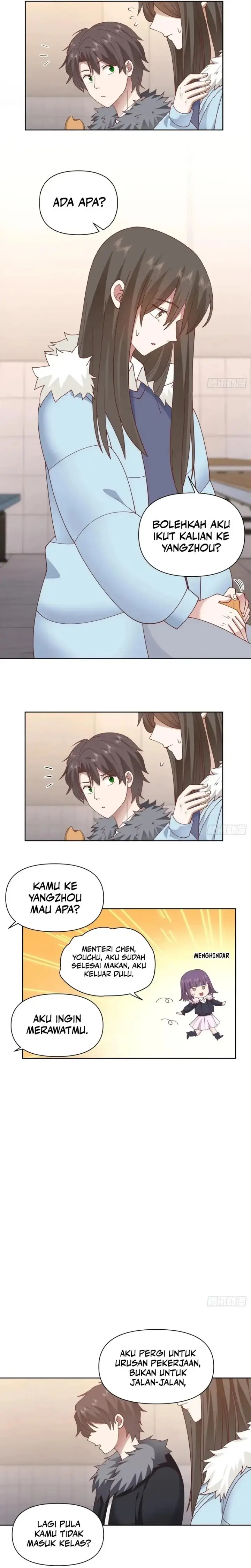 image-komik-i-really-dont-want-to-be-reborn-chapter-271-9/17