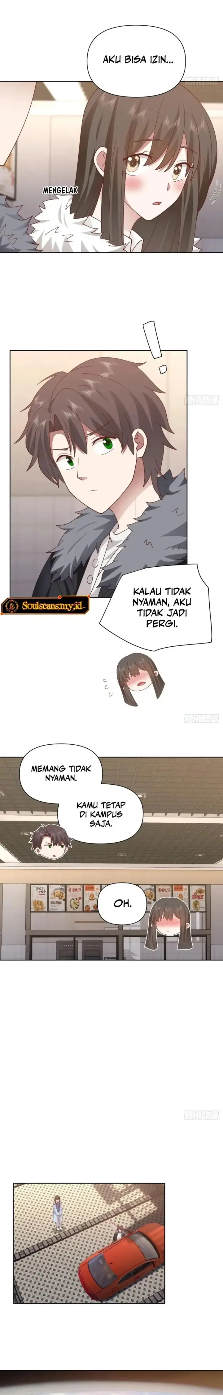 image-komik-i-really-dont-want-to-be-reborn-chapter-271-10/17