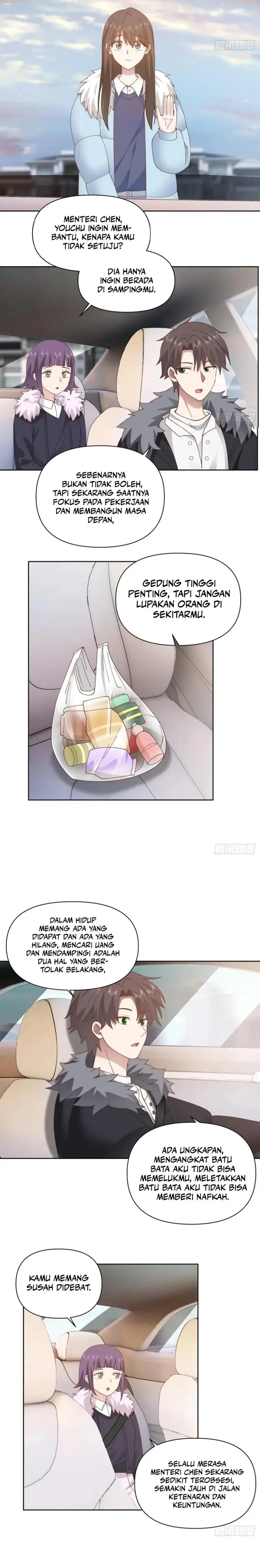image-komik-i-really-dont-want-to-be-reborn-chapter-271-11/17